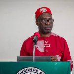 OPINION: Anambra’s Zoning Culture, a Legacy for Youths Governor Charles Chukwuma Soludo