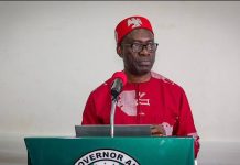 OPINION: Anambra’s Zoning Culture, a Legacy for Youths Governor Charles Chukwuma Soludo