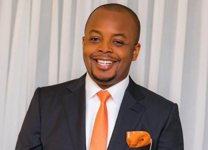 Stanley Uzochukwu