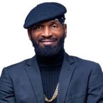Sylvester Madu Escapes Death As Gunmen Storm Movie Set Sylvester
