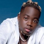 I’d Love to Open a Show For Wizkid – Cameroonian Singer