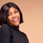 Timi Ogunde Calls Out Movie Director Yemi For Strangling Her To Near-Death Timi Ogunde
