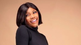 Timi Ogunde Timi Ogunde