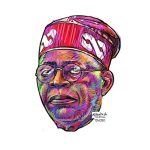 Tinubu’s Cabinet Retreat: Charting A Course To Progress, Prosperity Tinubu bola