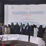 Ten Hotels Receive N1m Grant From Cross River Govt Tourism Award