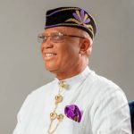 OPINION: Why Sponsored Media Campaigns Against Gov Umo Eno Often Fail Umo Eno