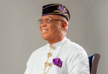 OPINION: Why Sponsored Media Campaigns Against Gov Umo Eno Often Fail Umo Eno