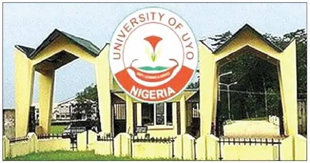 Uni Uyo