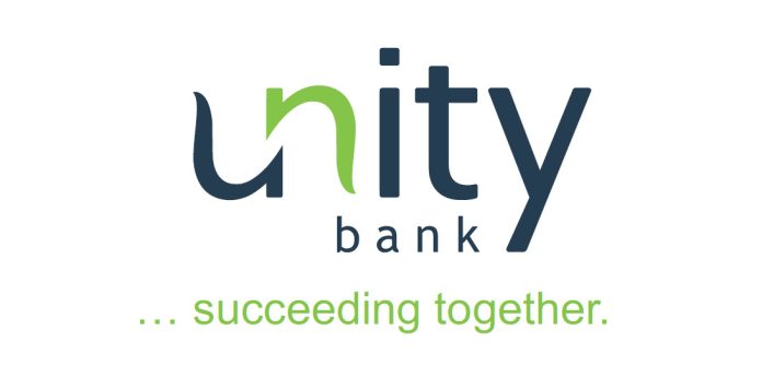 Unity-Bank Unity Bank