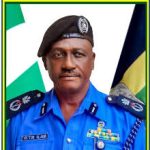 Why I Didn’t Toe My Father Victor Olaiya’s Musical Path – Kwara CP Victor Olaiya Mobolaji