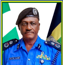 Victor Olaiya Mobolaji Victor Olaiya Mobolaji