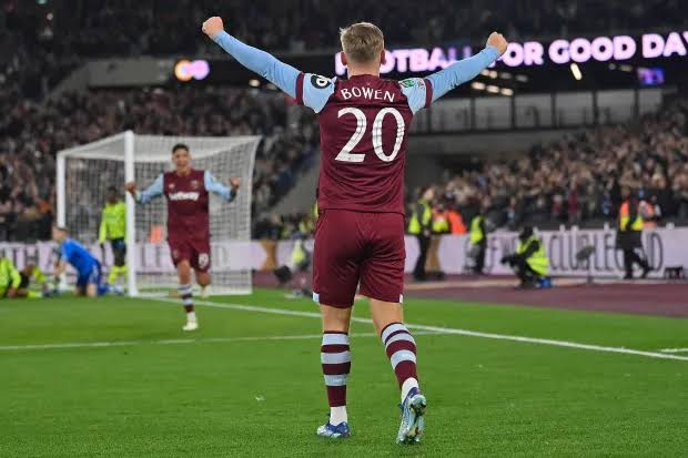 Westham