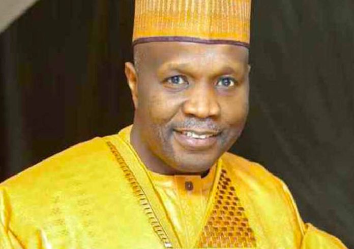 Yahaya Inuwa thewillnews.com