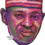 Is APC Pushing Nigeria Towards A One-Party State? Yusuf