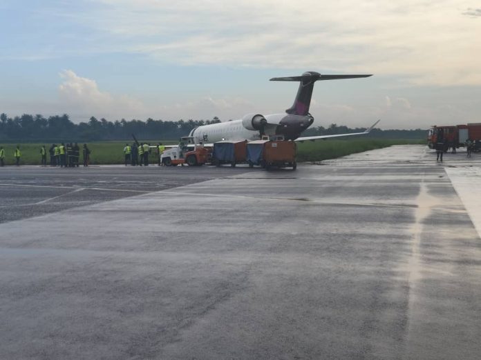 aeroplane aeroplane