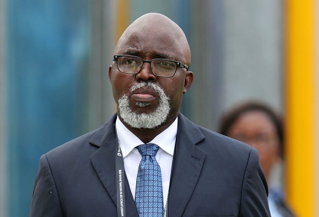 amaju-pinnick-nigeria-nff amaju-pinnick-nigeria-nff