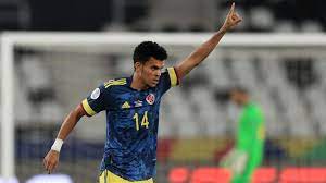 Luis