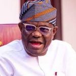 Anti-Wike Elements Responsible For Kidnappings, Violent Crimes In FCT – Group