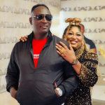 Prophet Fufeyin Gifts Wife N55m Cash As Birthday Gift