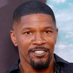 Jamie Foxx Denies Sexual Assault Allegation