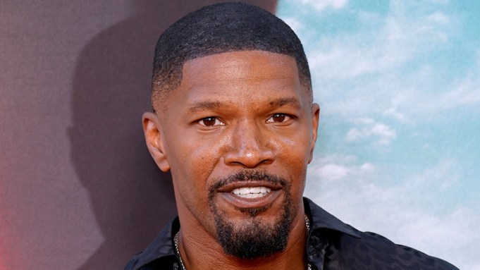 jamie-foxx