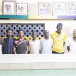 Police Arrest 7 Suspects Over Kano Protests