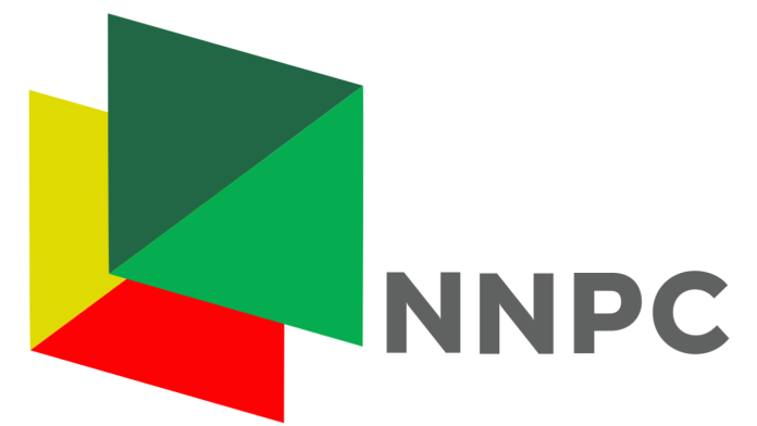 nnpc-1 NNPC