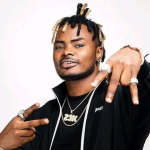 Oladips Apologises For Death Hoax, Blames His Management Oladips