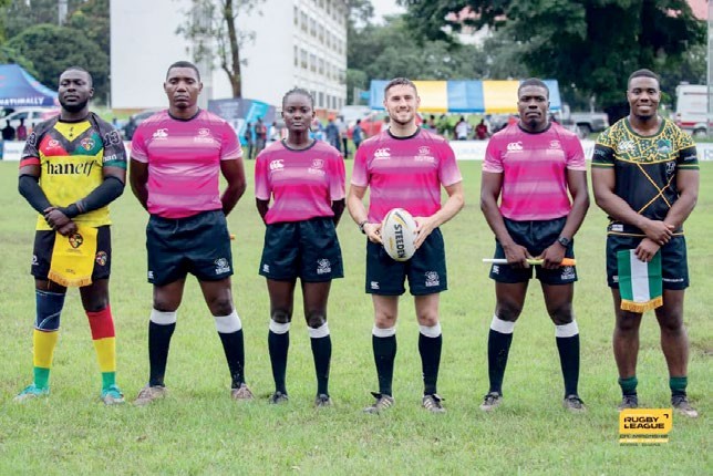 rugby 1