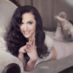 Russian Actress Killed While Performing For Putin’s Marines In Ukraine