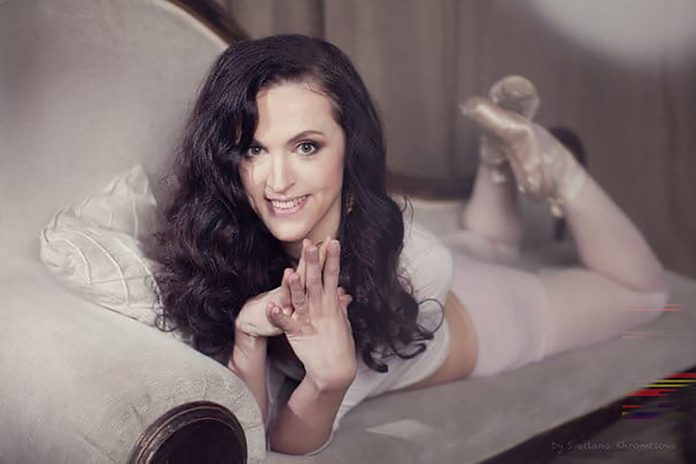 russian-actress-polina-menshikh-40-72700150_1700676730