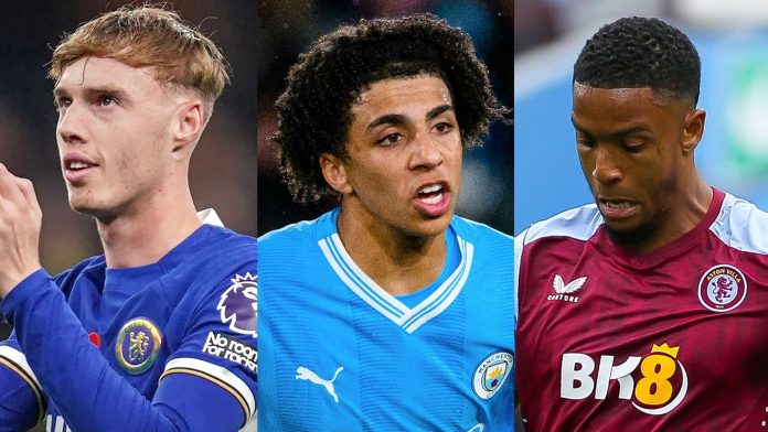 skysports-konsa-lewis-palmer_6358569