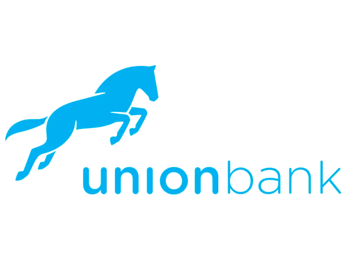 union-bank Union Bank