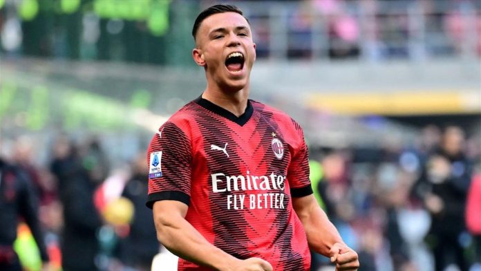 AC Milan