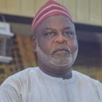 Medical Vacation:Gov.Yusuf Appoints Head of Service to Supervise SSG’s Office Abdullahi Musa