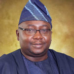 THEWILL EDITORIAL: A Minister’s Worrisome Apology Adebayo Adelabu