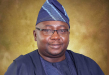 THEWILL EDITORIAL: A Minister’s Worrisome Apology Adebayo Adelabu