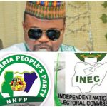 Kano Guber: Ajadi Applauds INEC Over Position At Supreme Court Ajadi