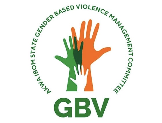 Akwa Ibom gender based violence