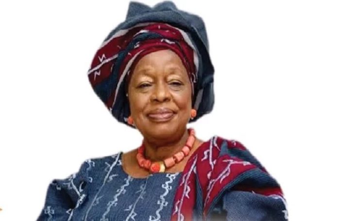 Alaba Lawson