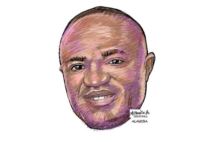 Alawuba