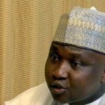 Doguwa Urges Community Participation To Address North’s Educational Decay