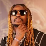 Asake Dumps Olamide’s YBNL Nation, Becomes Independent Artist Asake
