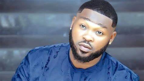 Azeez Ijaduade