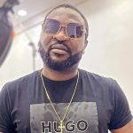 Buchi Regains Access To His Children