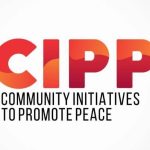 CIPP Winds Up Activities February 2024 CIPP