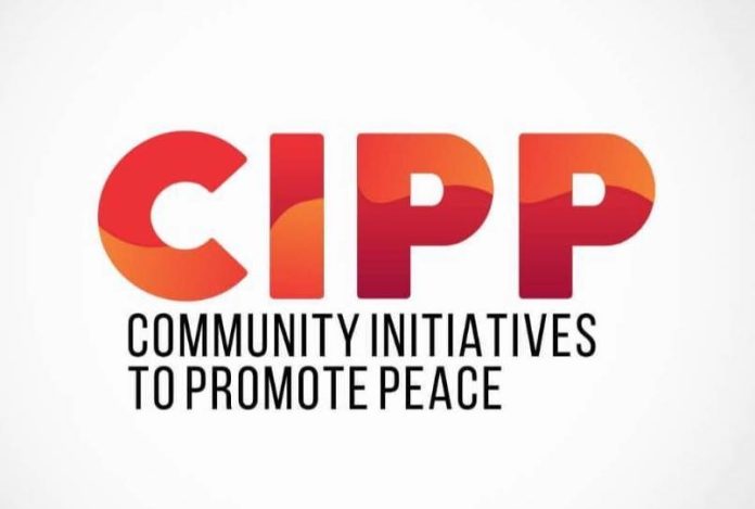 CIPP