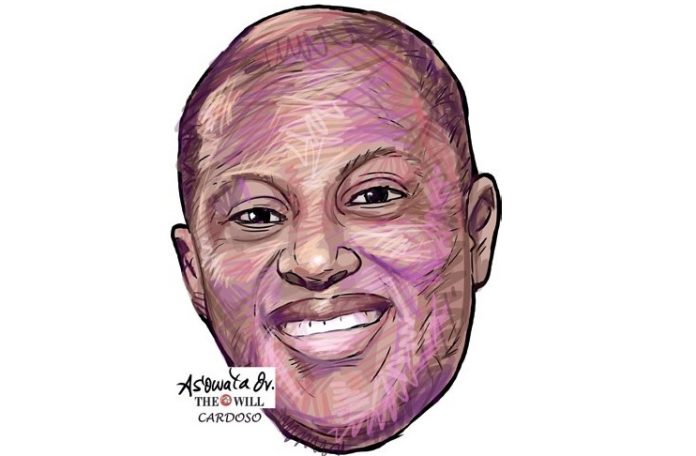 Cardoso