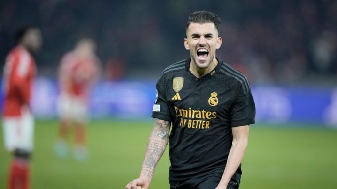 Ceballos