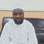 We’ll Collaborate With Security Agencies To Tackle Insecurity In Sokoto – Community Guard Boss Chairman of Sokoto State Community Guard Corps, Hon. Yusha’u Muhammad Kebbe